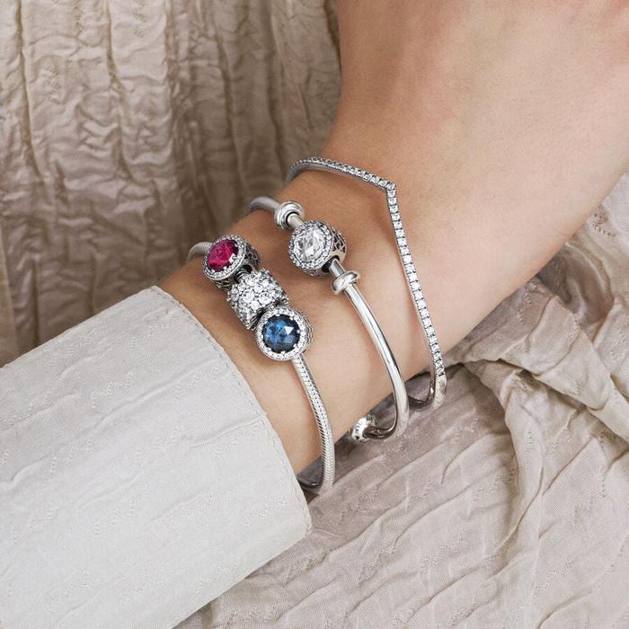 Charm Eleganza Scintillante