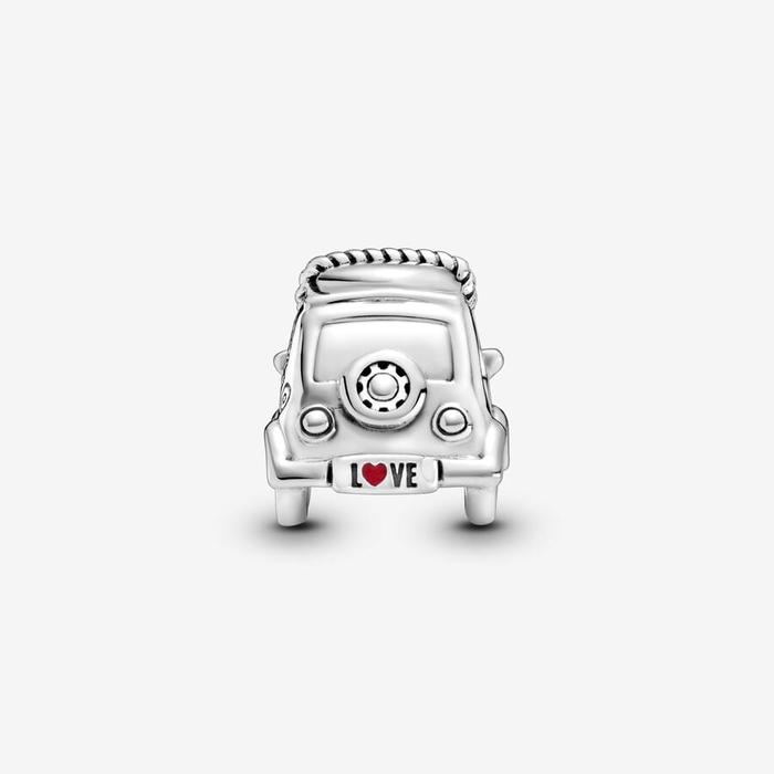Charm Auto Elettrica