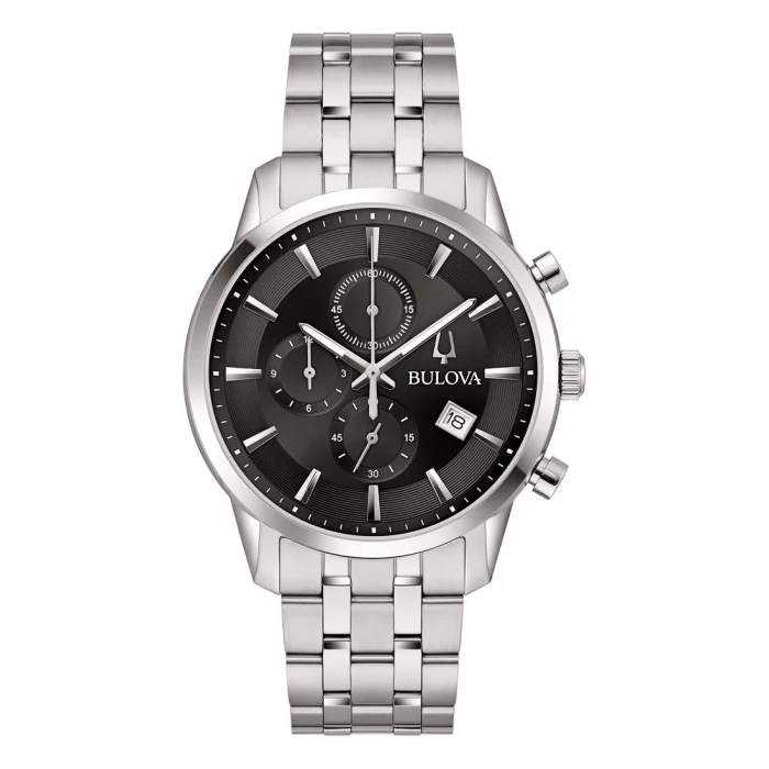 Orologio Sutton