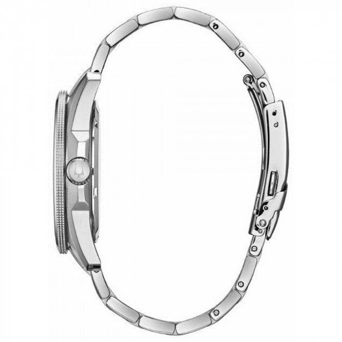 Orologio Marine Star - 98B203