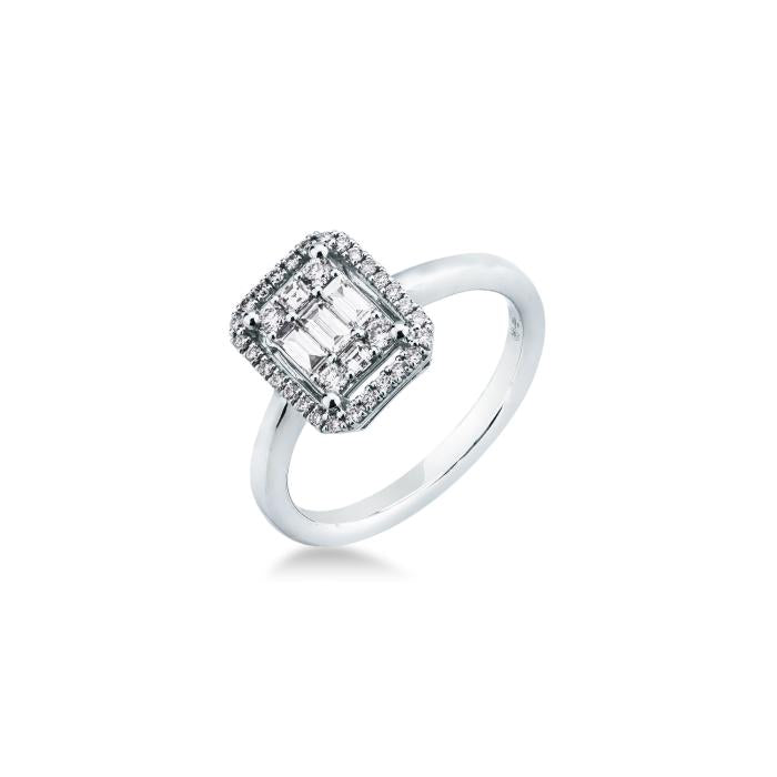 Anello br