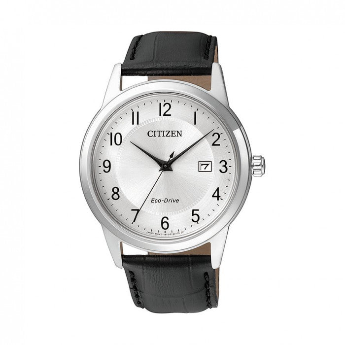 Orologio Joy
