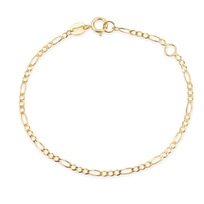 Bracciale maglia