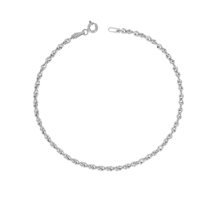 Bracciale torcon