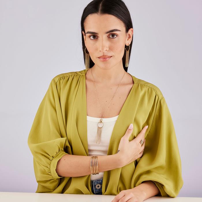 Collana AURA