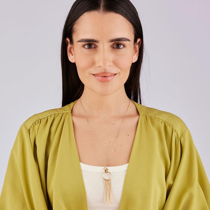 Collana AURA