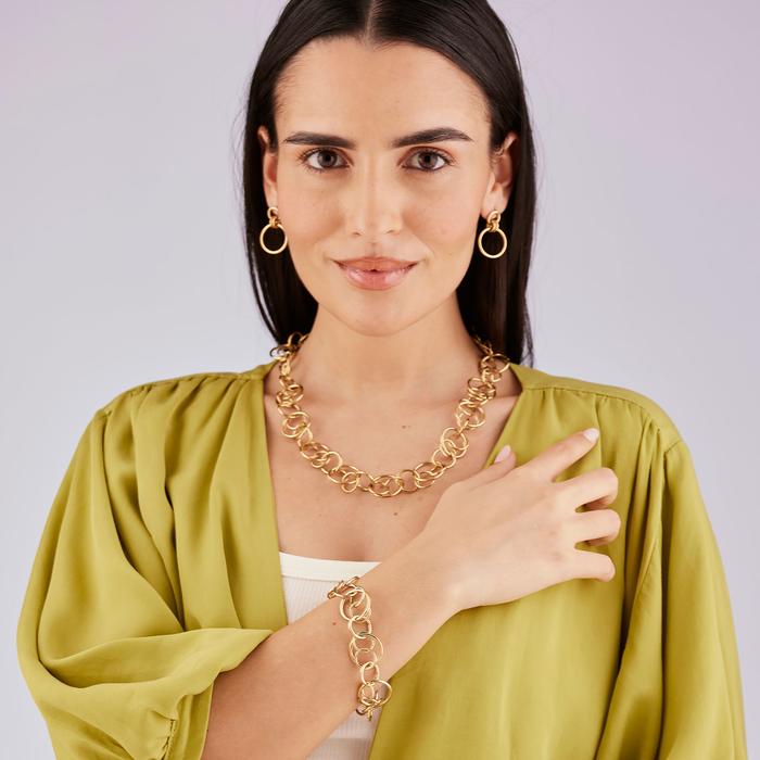Bracciale AURA