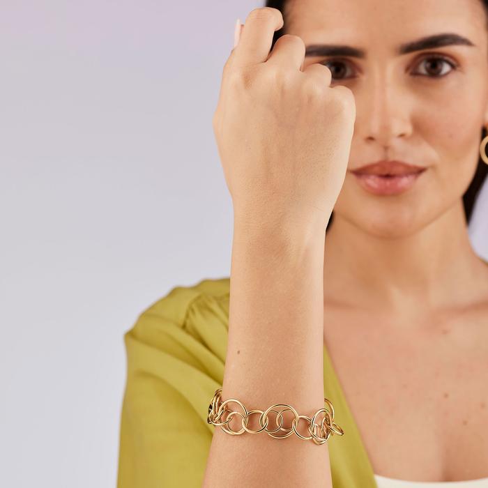 Bracciale AURA