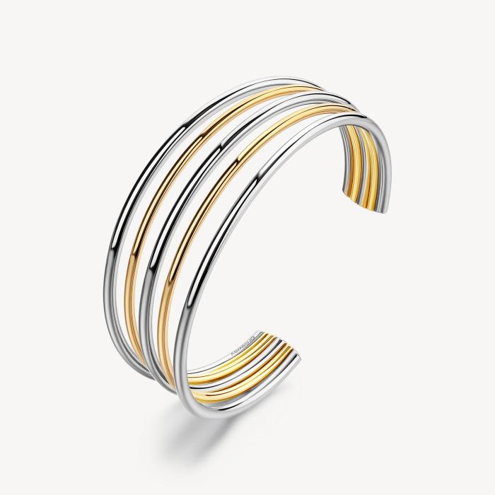Bracciale AURA