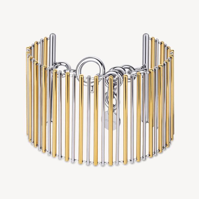 Bracciale AURA
