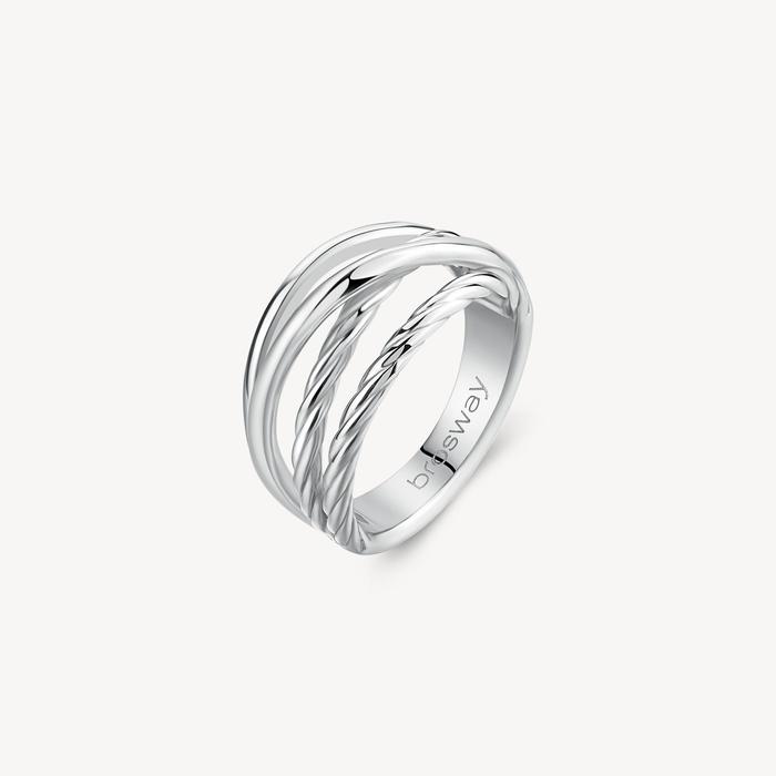 Anello AMY