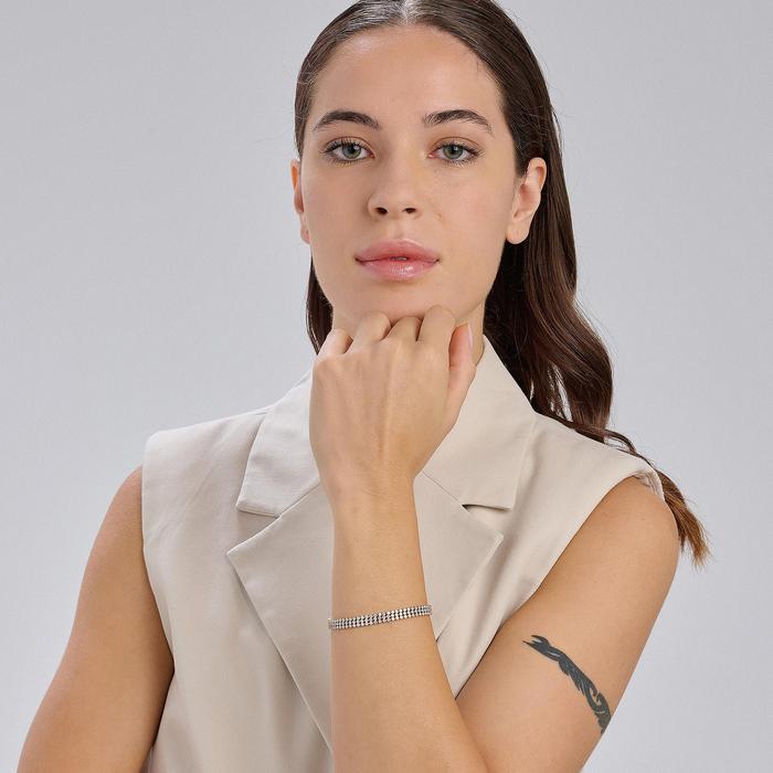 Bracciale DESIDERI