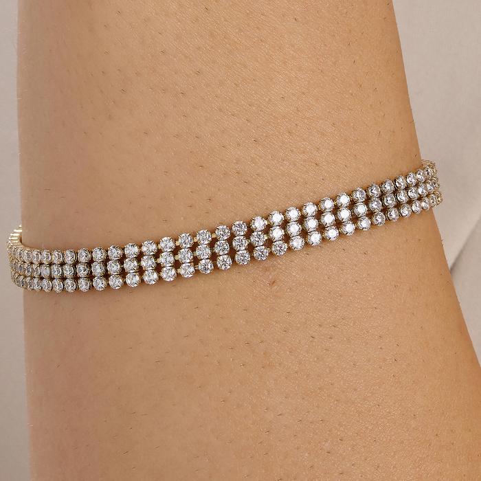 Bracciale DESIDERI