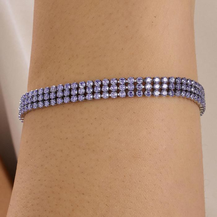 Bracciale DESIDERI
