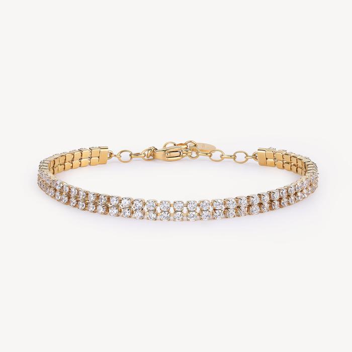 Bracciale DESIDERI