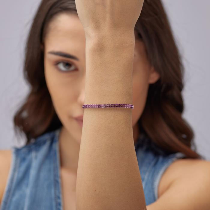 Bracciale DESIDERI