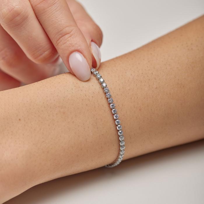 Bracciale DESIDERI