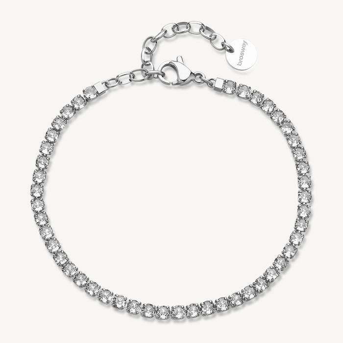 Bracciale DESIDERI