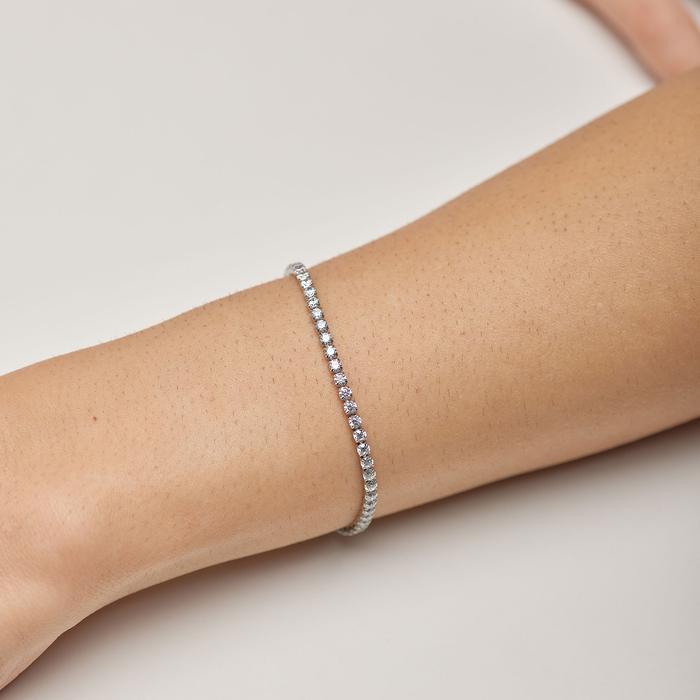 Bracciale DESIDERI