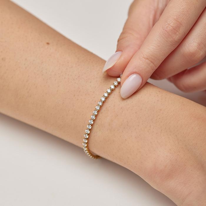 Bracciale DESIDERI