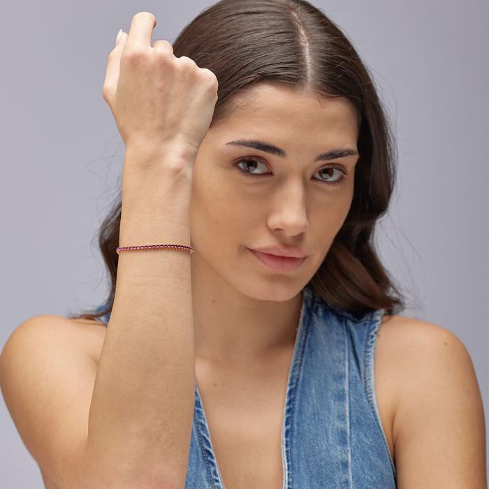 Bracciale DESIDERI
