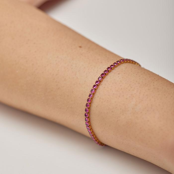 Bracciale DESIDERI