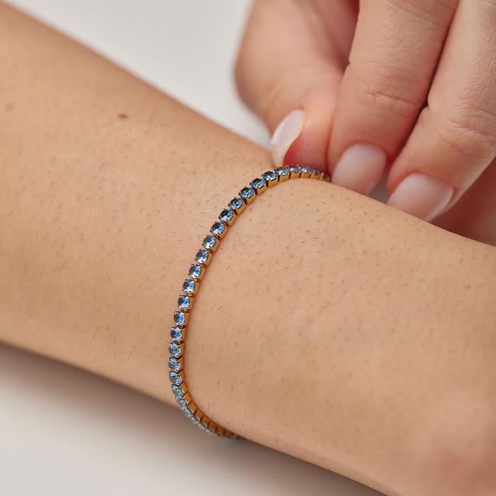 Bracciale DESIDERI