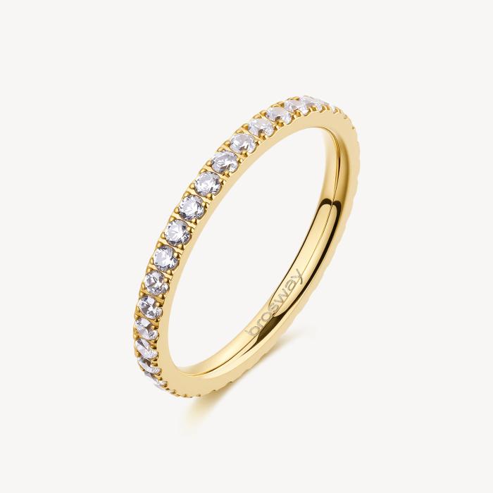Anello DESIDERI