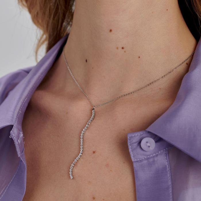 Collana DESIDERI