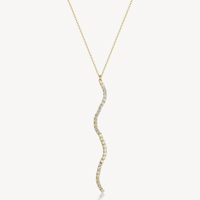 Collana DESIDERI
