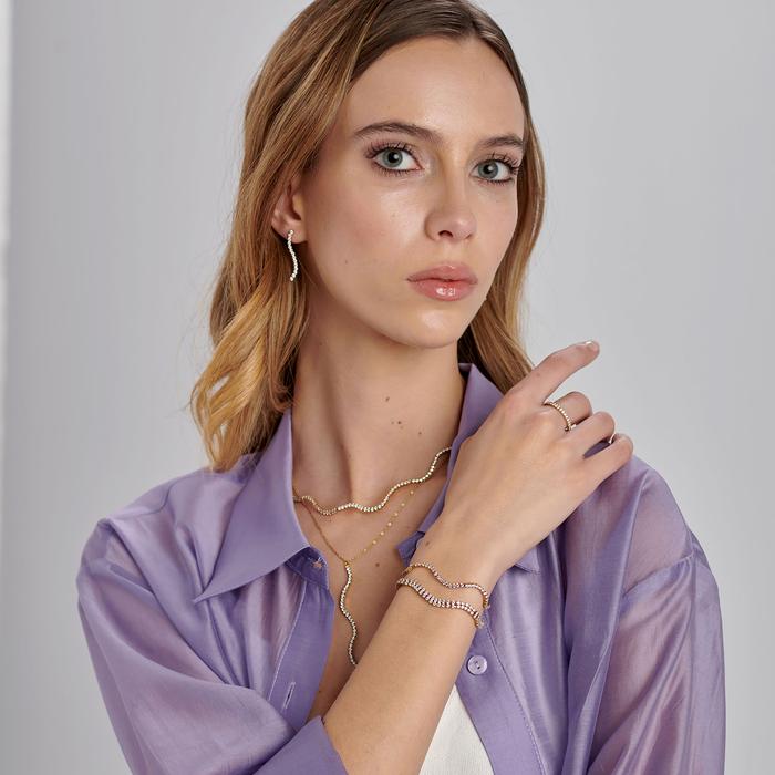 Collana DESIDERI