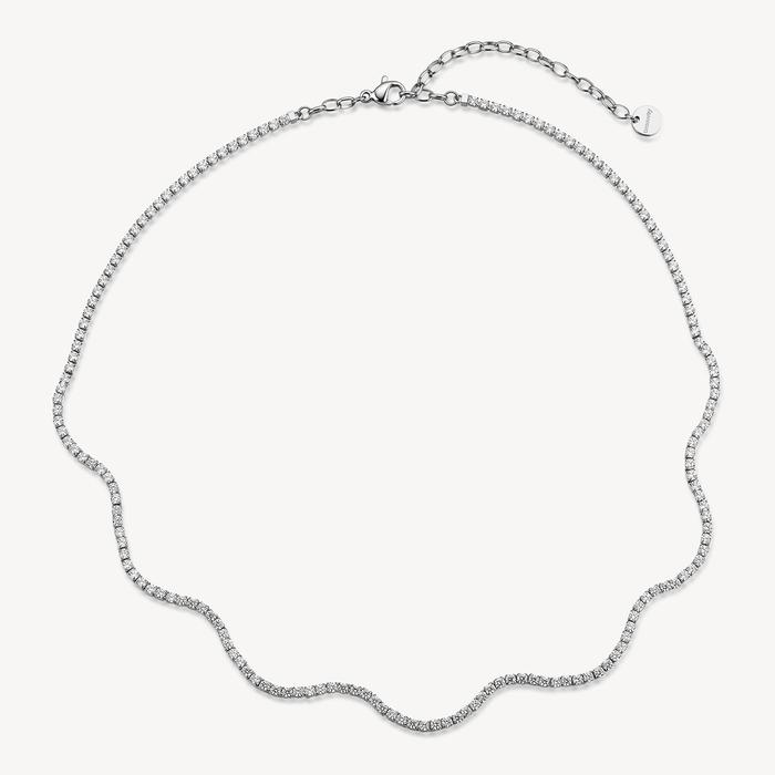 Collana DESIDERI