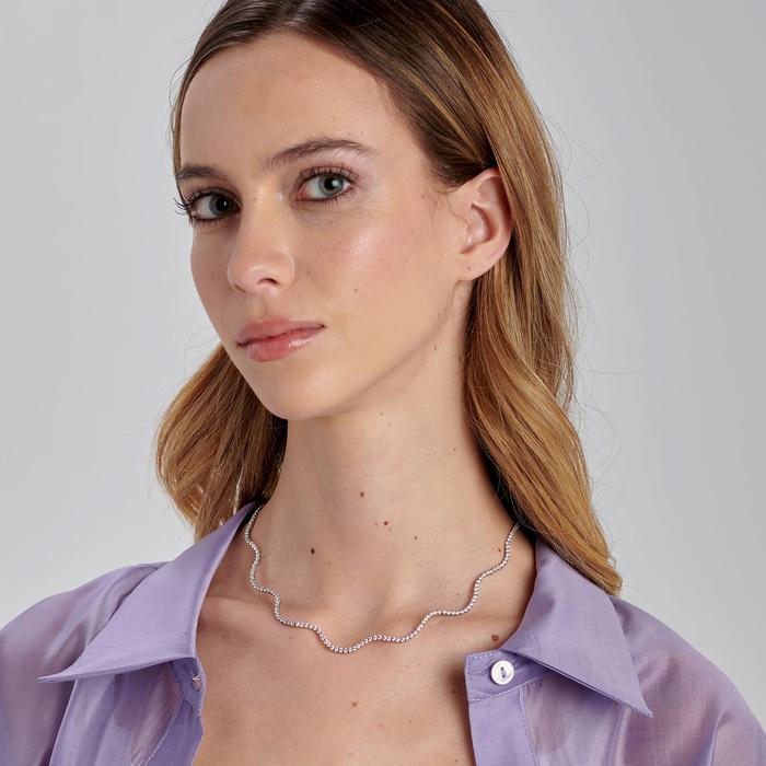 Collana DESIDERI