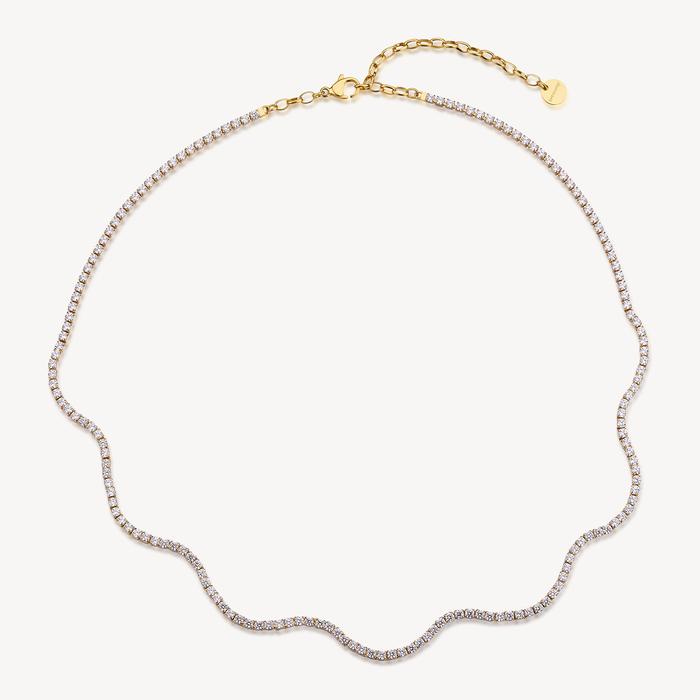 Collana DESIDERI