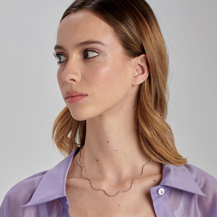 Collana DESIDERI