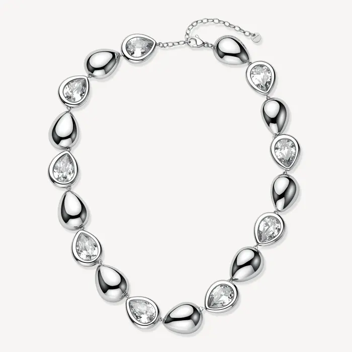 Collana GLOW