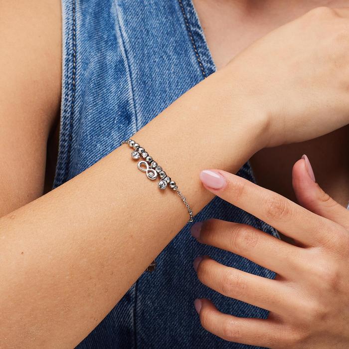 Bracciale CHAKRA SIMBOLI