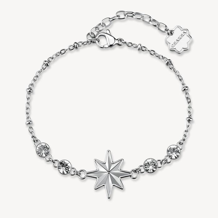 Bracciale CHAKRA SIMBOLI