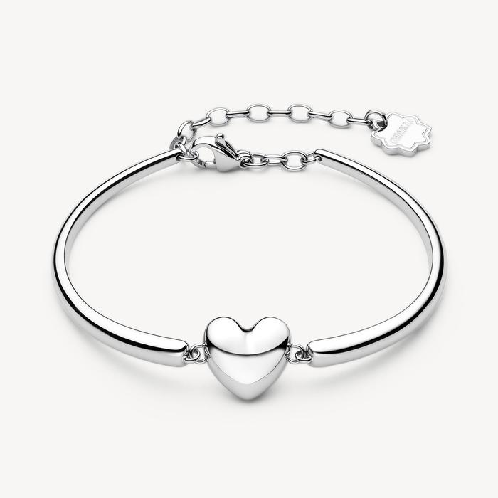 Bracciale CHAKRA AMORE