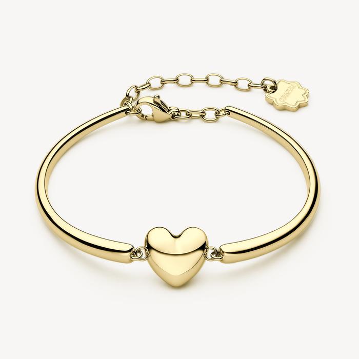 Bracciale CHAKRA AMORE