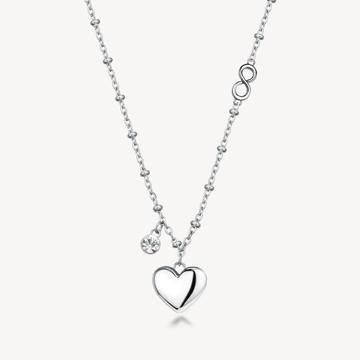 Collana CHAKRA AMORE