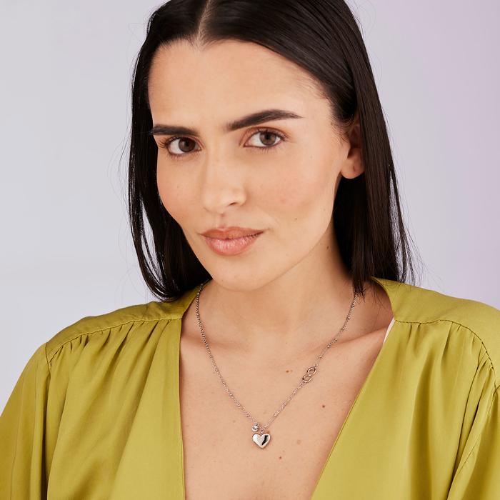 Collana CHAKRA AMORE