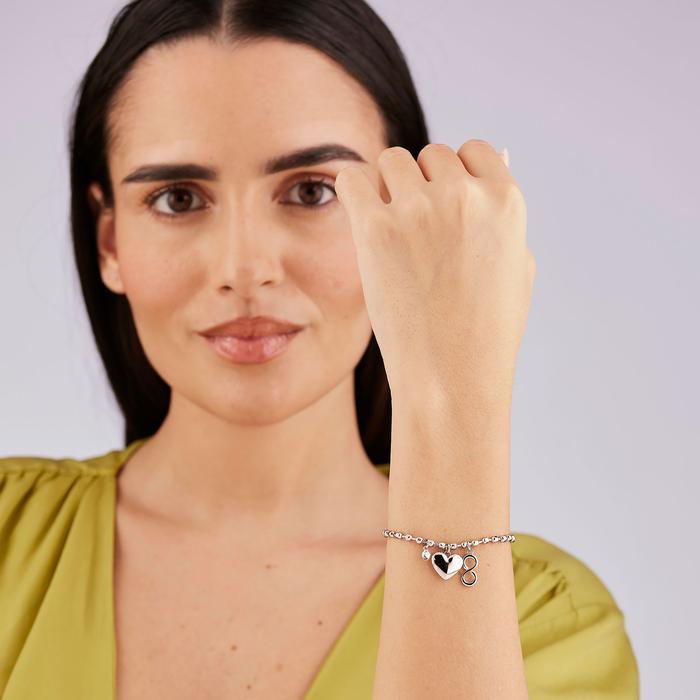 Bracciale CHAKRA AMORE