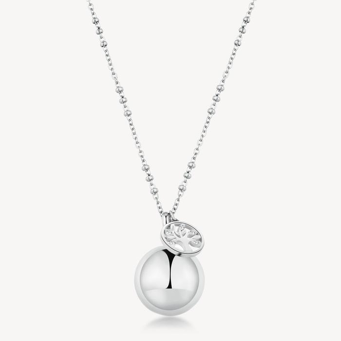 Collana CHAKRA FAMIGLIA