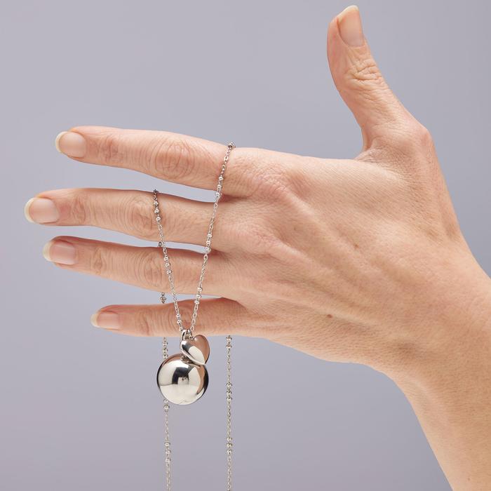 Collana CHAKRA FAMIGLIA