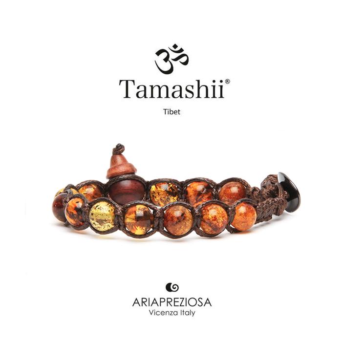 Tamashii Ambra