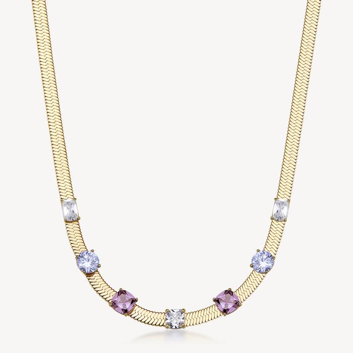 Collana DREAMING