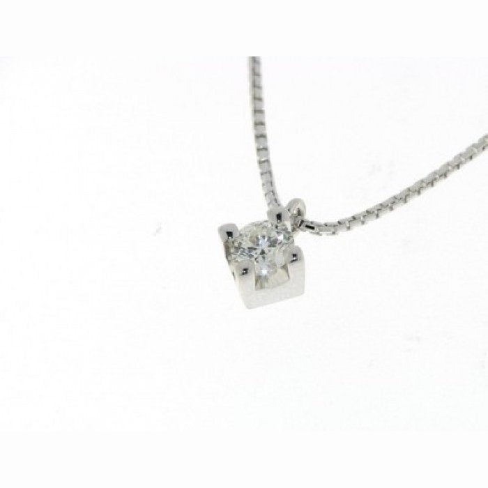 GIROCOLLO PUNTO LUCE BR