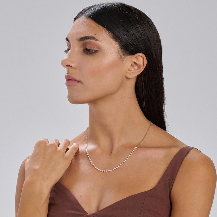Collana ESSENTIAL