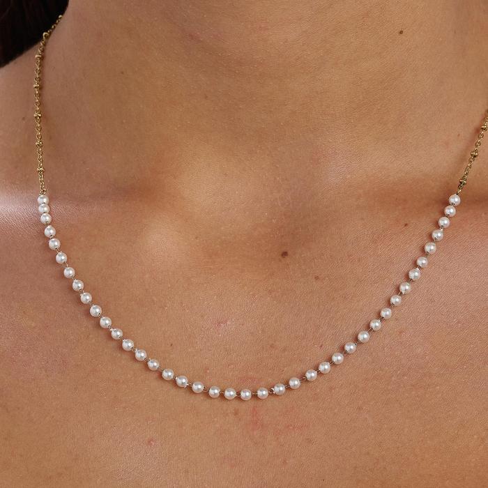 Collana ESSENTIAL
